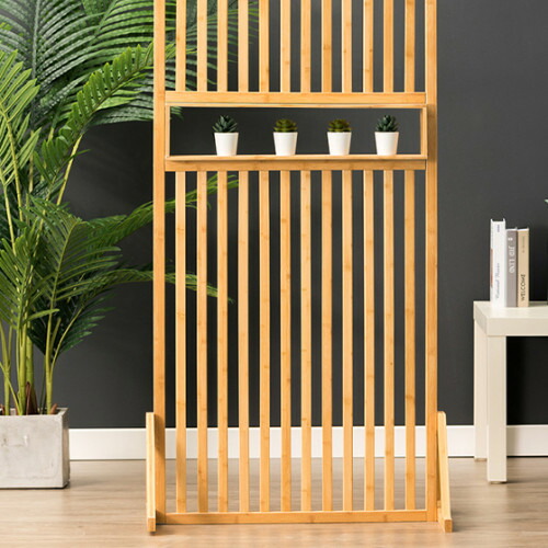 楽天市場】屏風 自立式 パーテーション 衝立 ついたて パーテーション