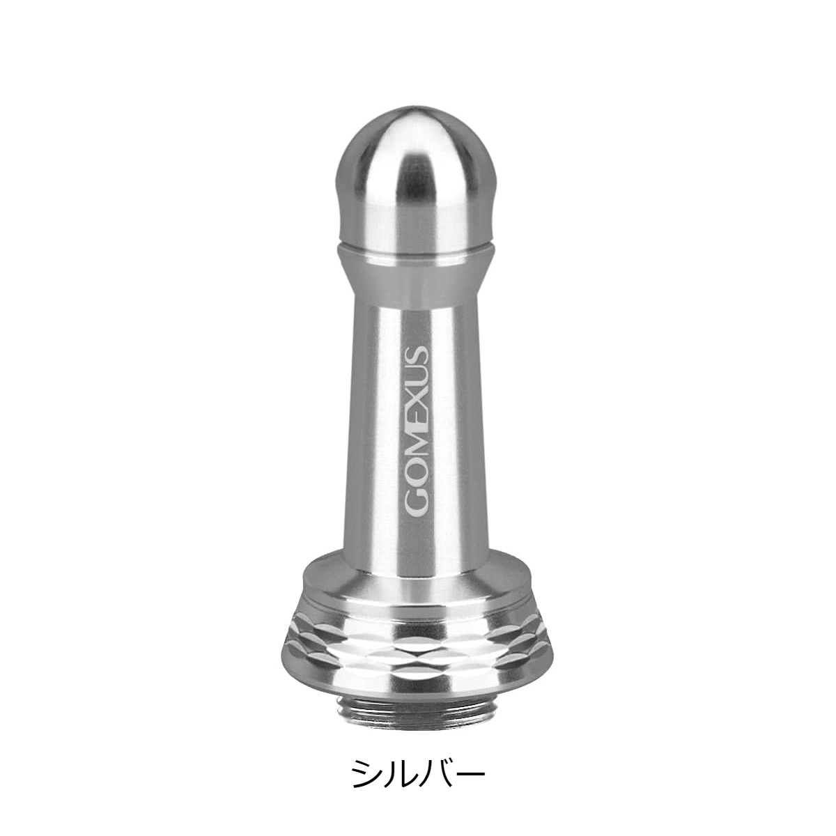 楽天市場】【送料無料】 ゴメクサス リール スタンド シマノ shimano