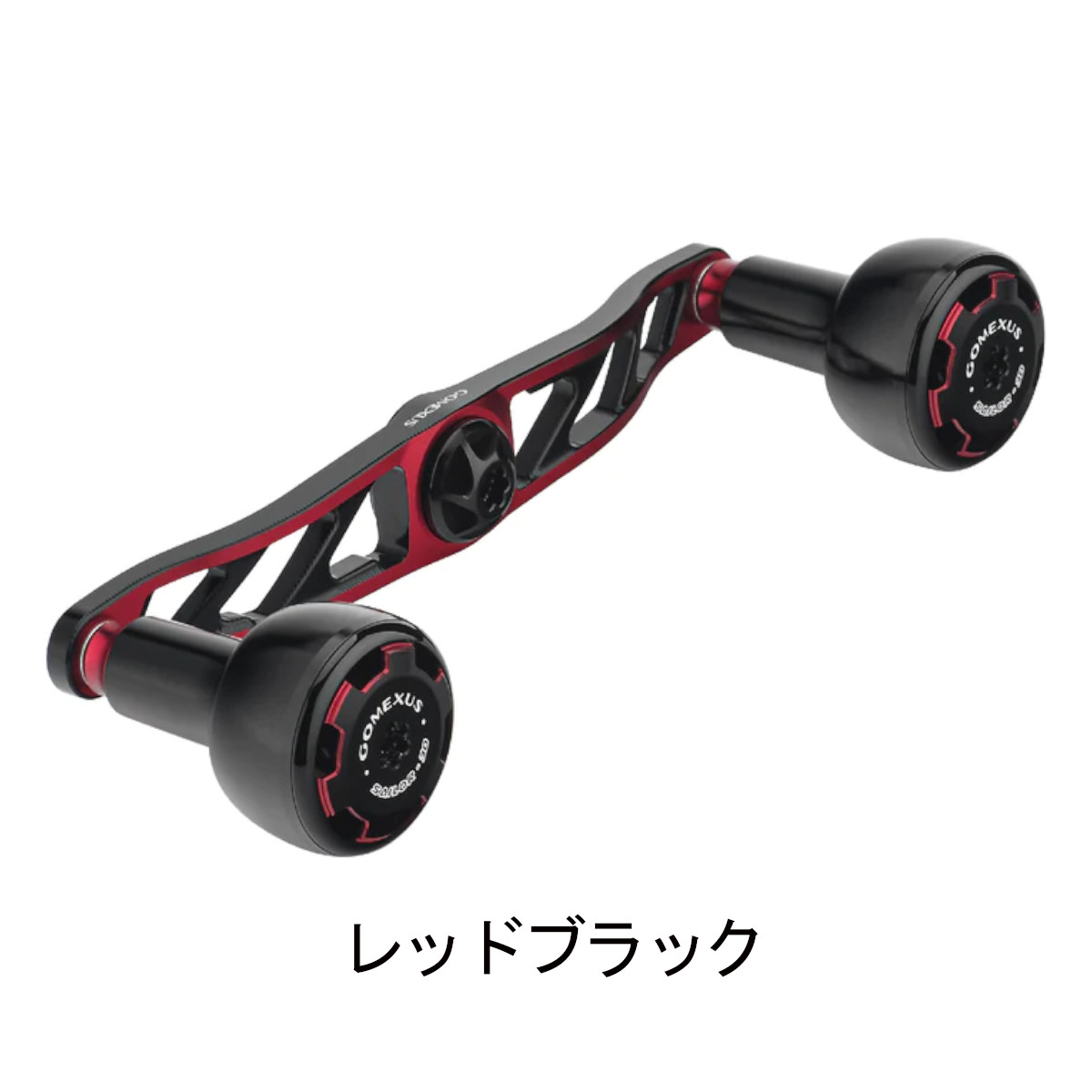 SHIMANO Scorpion MGL 150HG 美品 ベイトリール SHIMANO Scorpion MGL