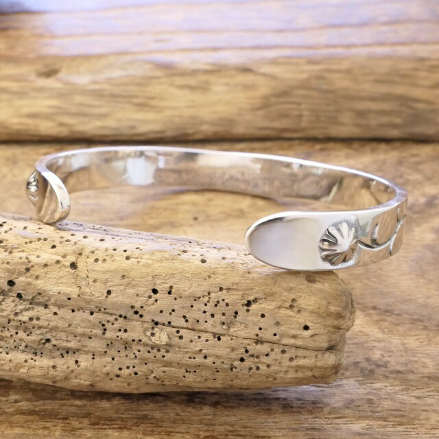 楽天市場】NORTH WORKS(ノースワークス)インディアンジュエリー