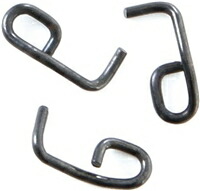 楽天市場】SRAM 900 TTの通販