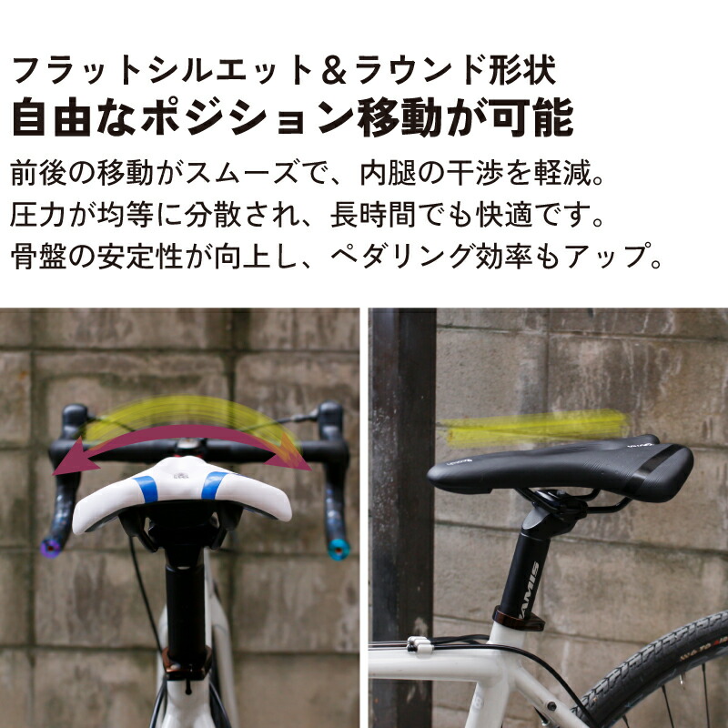 楽天市場】【全品ポイント5倍 マラソン期間中】【送料無料】【累計