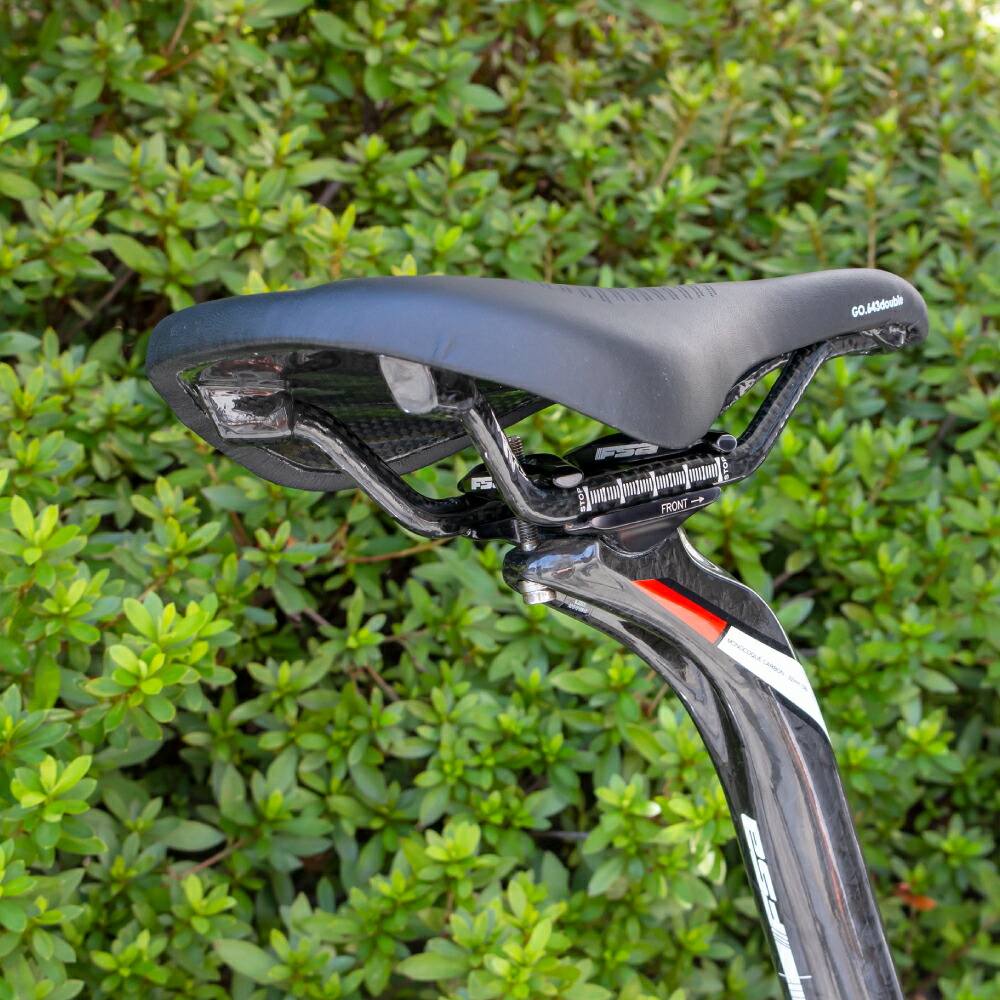 楽天市場】【全品ポイント5倍 マラソン期間中】【送料無料】ゴリックス