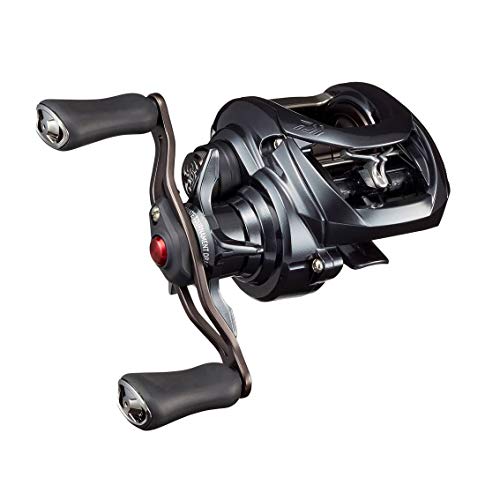 楽天市場】ダイワ(DAIWA) ベイトリール 20 TATULA SV TW 103SH(2020