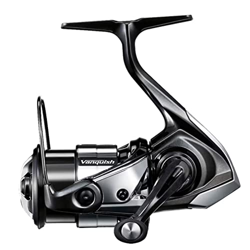 リール SHIMANO 19 VANQUISH 1000SSSPG e149 シマノ ヴァンキッシュ