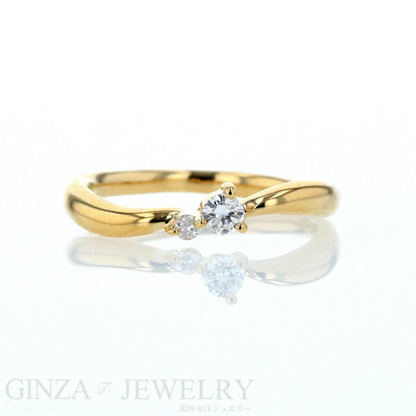 楽天市場】大特価品 COMME CA DU MODE コムサデモード CHARITE