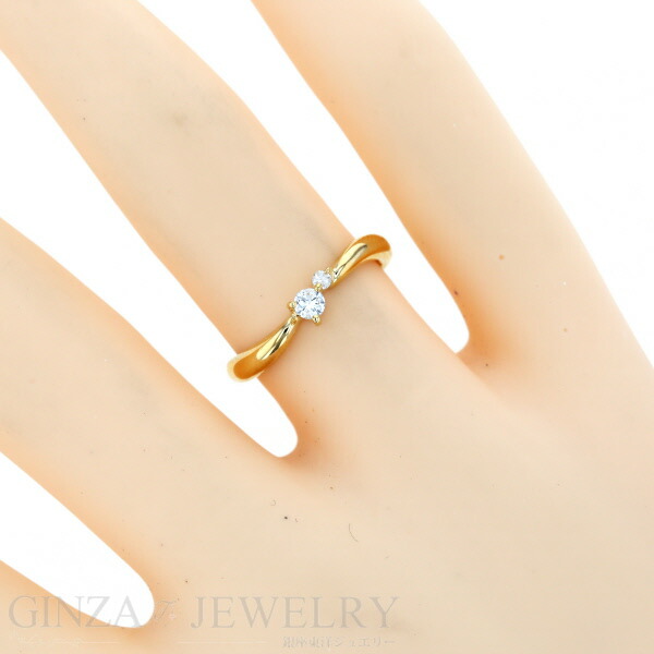 楽天市場】大特価品 COMME CA DU MODE コムサデモード CHARITE