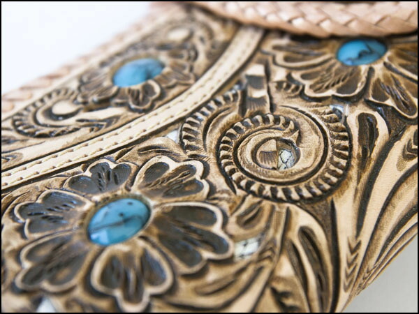 楽天市場】ゴダン 財布 長財布 GODANE ダイヤモンドパイソン ラウンド