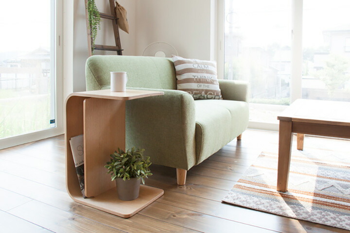 楽天市場】【最大111円割引☆マラソンクーポン配布中】東谷 サイド