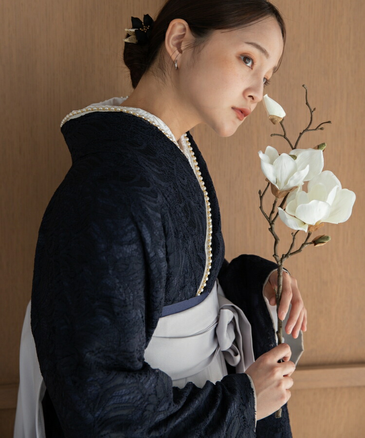 楽天市場 | ゆかた館 グレース - 旬の浴衣を提案する浴衣(ゆかた)専門