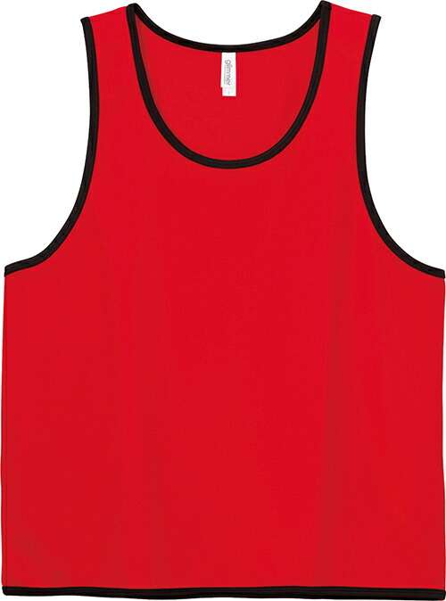 楽天市場】ビブス メンズ レディース 男女兼用 キッズ ジュニア サイズ