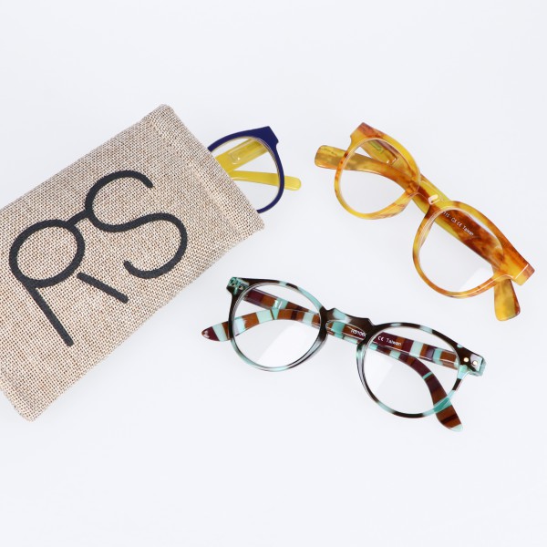 楽天市場】老眼鏡 リーディンググラス 1.5 2.0 2.5 シニアグラス