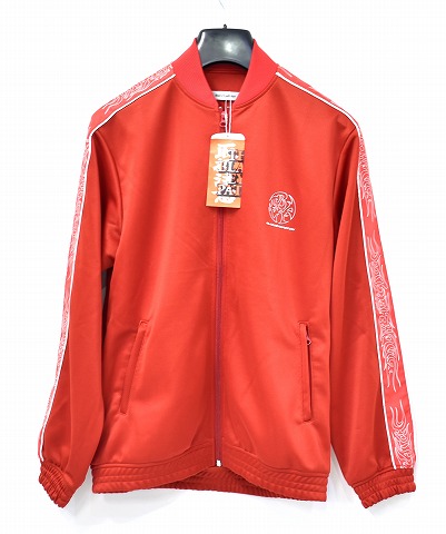 楽天市場】【新品】 BLACK EYE PATCH (ブラックアイパッチ) Tribal