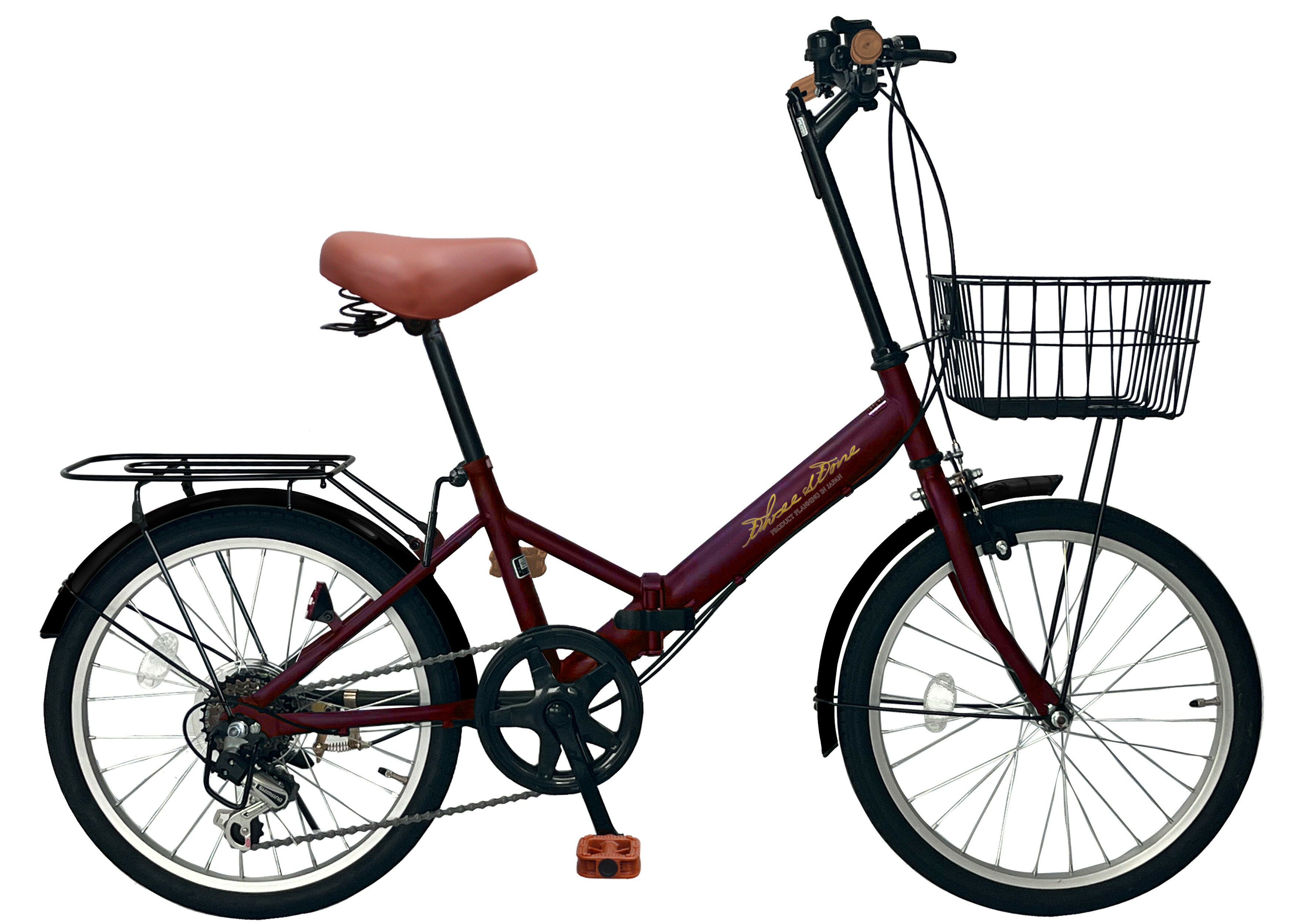 brd.jpg?fitin=720:720