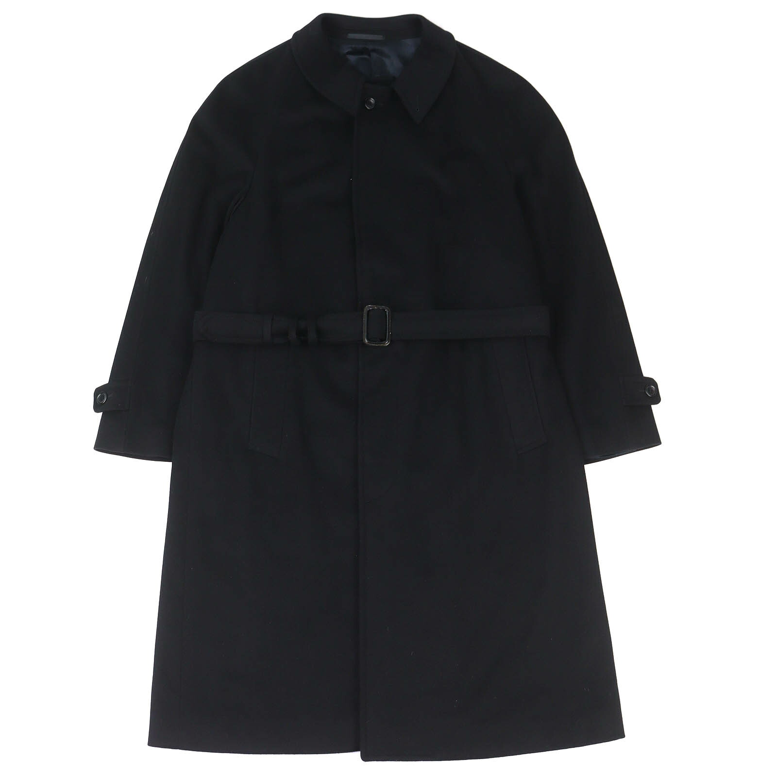 楽天市場】ARMANI COLLEZIONI コート（メンズファッション）の通販