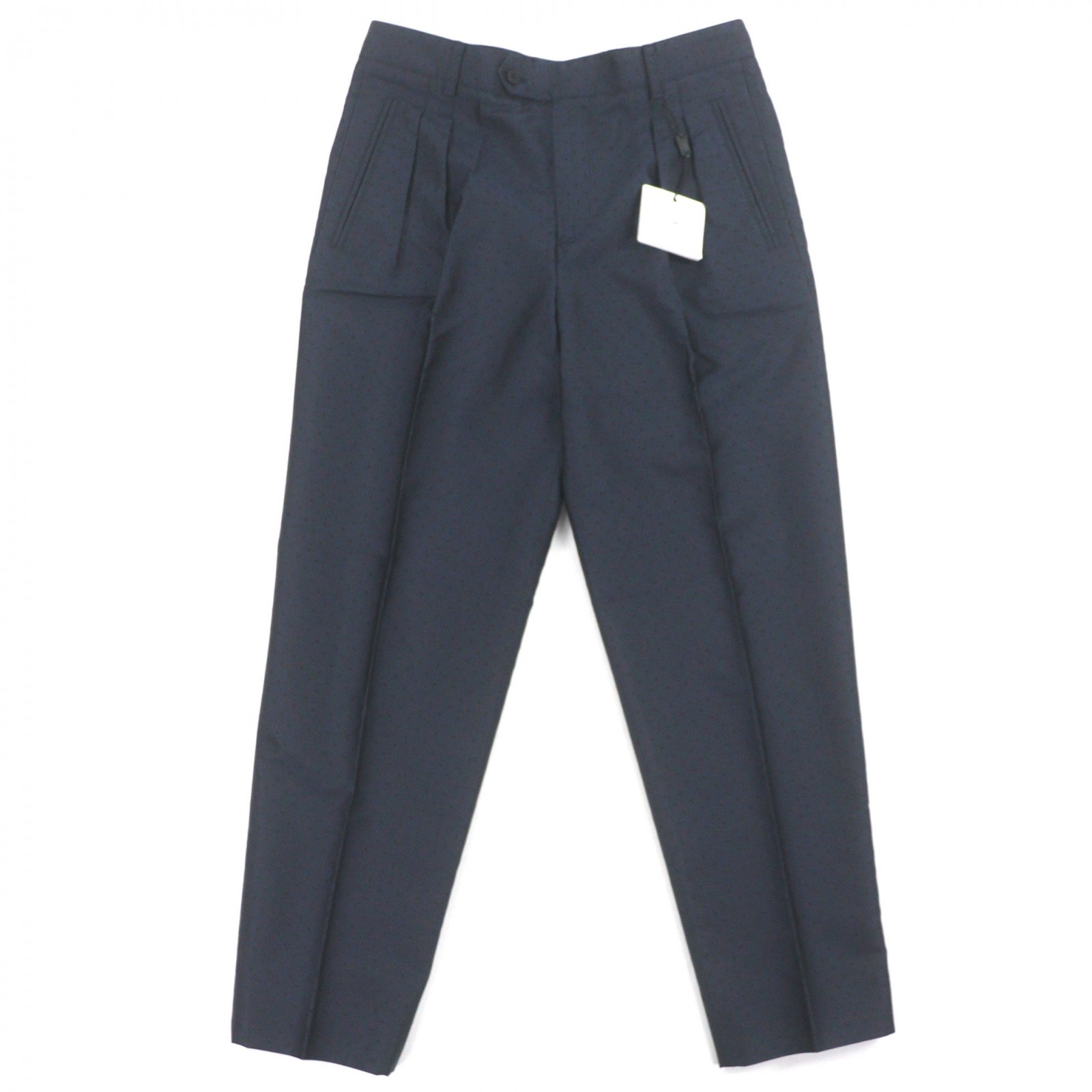 楽天市場】エルメス スラックス メンズの通販