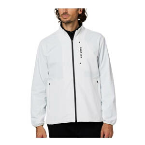 楽天市場】フットジョイ（ジャケット｜メンズウェア）：ウェア<ゴルフ