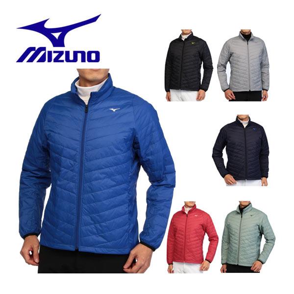 ブレスサーモ ムーブダウン」の人気商品一覧 | 安い商品を通販サイト