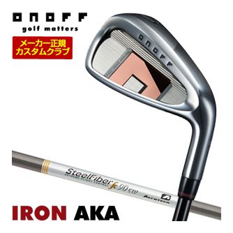楽天市場】steelfiber（アイアン｜メンズクラブ）：クラブ<ゴルフ