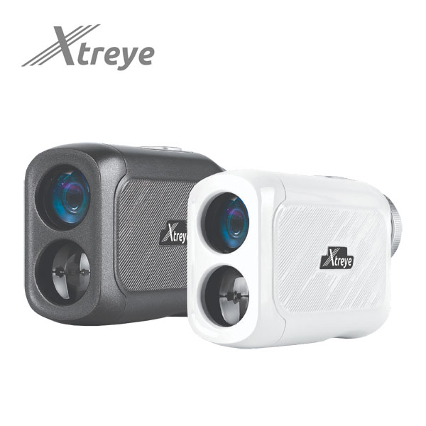 楽天市場】エクストレイレーザーの通販