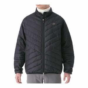 ヨネックス ブルゾン」の人気商品一覧 | 安い商品を通販サイトから探す