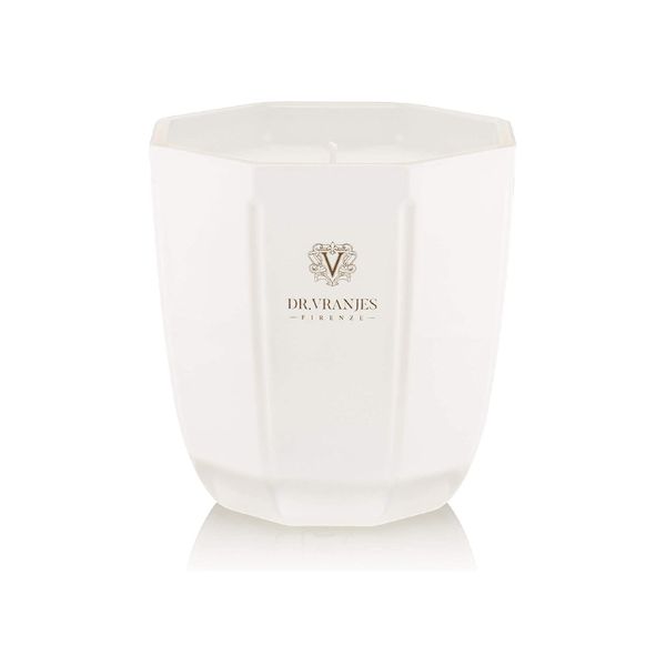 アロマキャンドル dr.vranjes」の人気商品一覧 | 安い商品を通販サイト