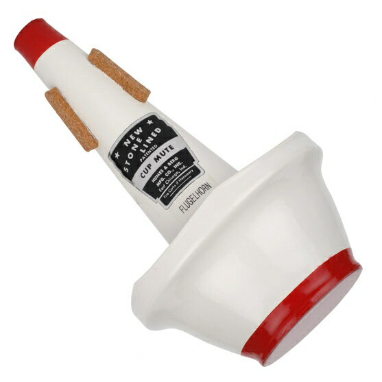 楽天市場】New Stone Lined（ニューストンライン） フリューゲルホルン