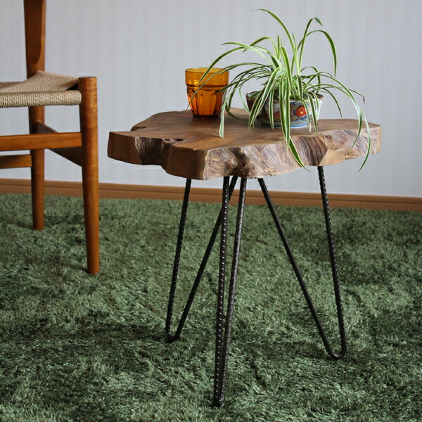 楽天市場】クーポン祭り開催中！商品名| グリーン スタンド C 観葉植物