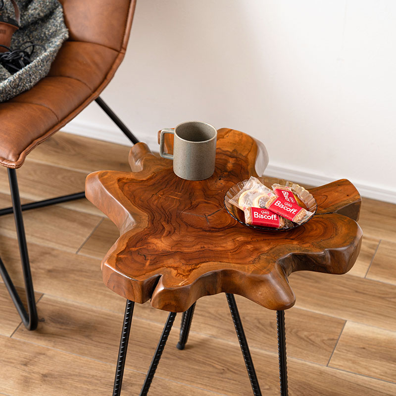 楽天市場】クーポン祭り開催中！商品名| グリーン スタンド C 観葉植物