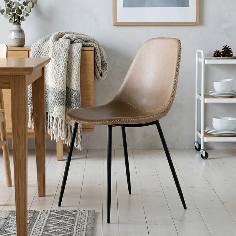 楽天市場】・クーポン祭り開催中！【3脚セット】【軽量スチール