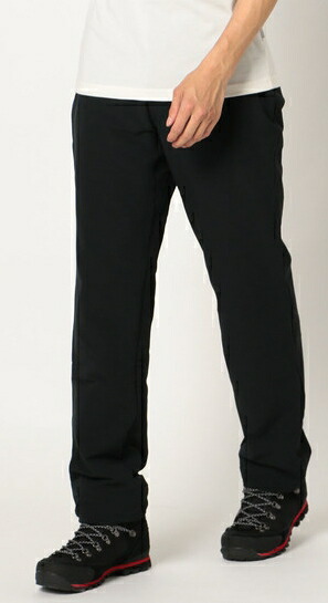 楽天市場】Columbia(コロンビア) サンティクレストインシュレイ