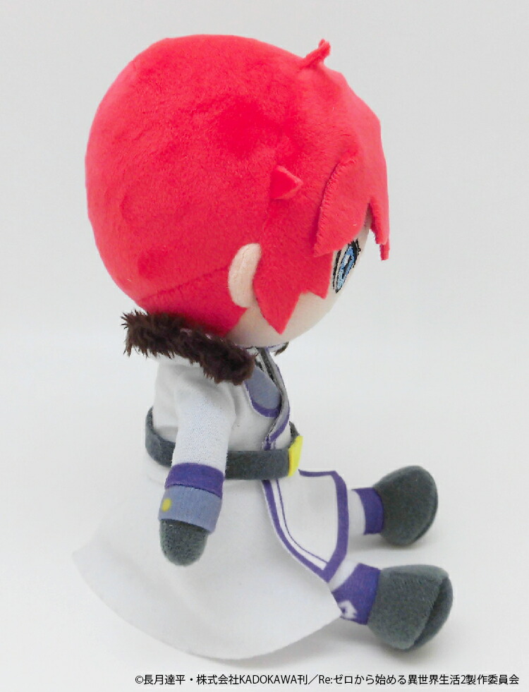 楽天市場】ラインハルト ぬいぐるみ : GSクラフト
