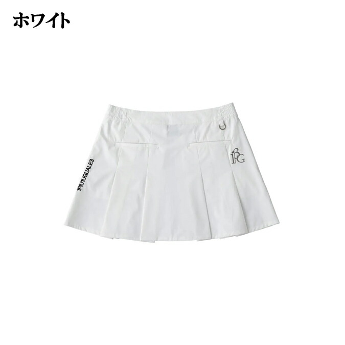 楽天市場】【WINTER SALE】【正規品】【レディース】 1PIU1UGUALE3