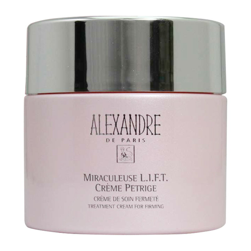 楽天市場】【ガチャを引いてMAX10%】ロレアル アレクサンドル ドゥ