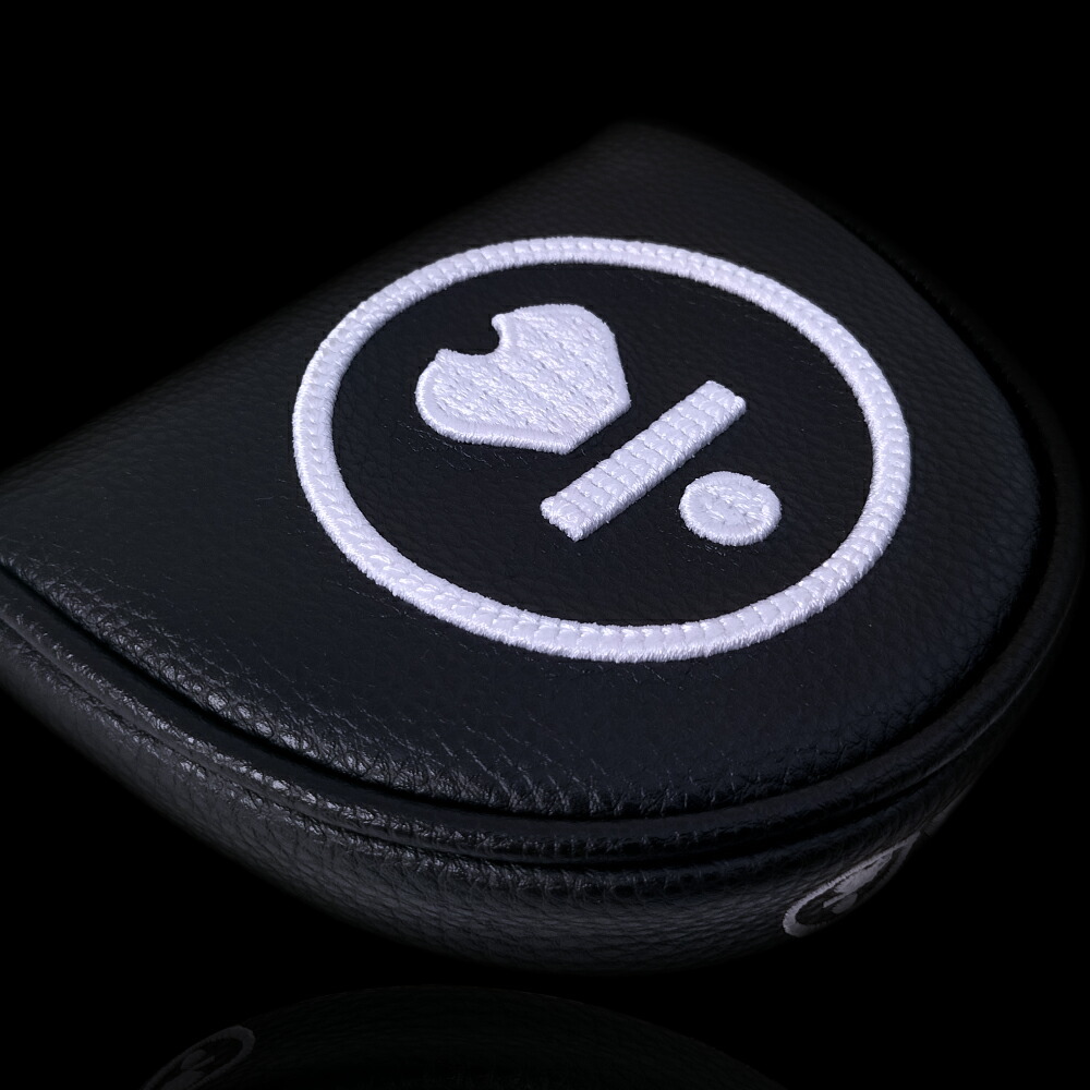 楽天市場】L.A.B.GOLF/ラブゴルフ OZ.1 OZ.1i スタンダード ブラック