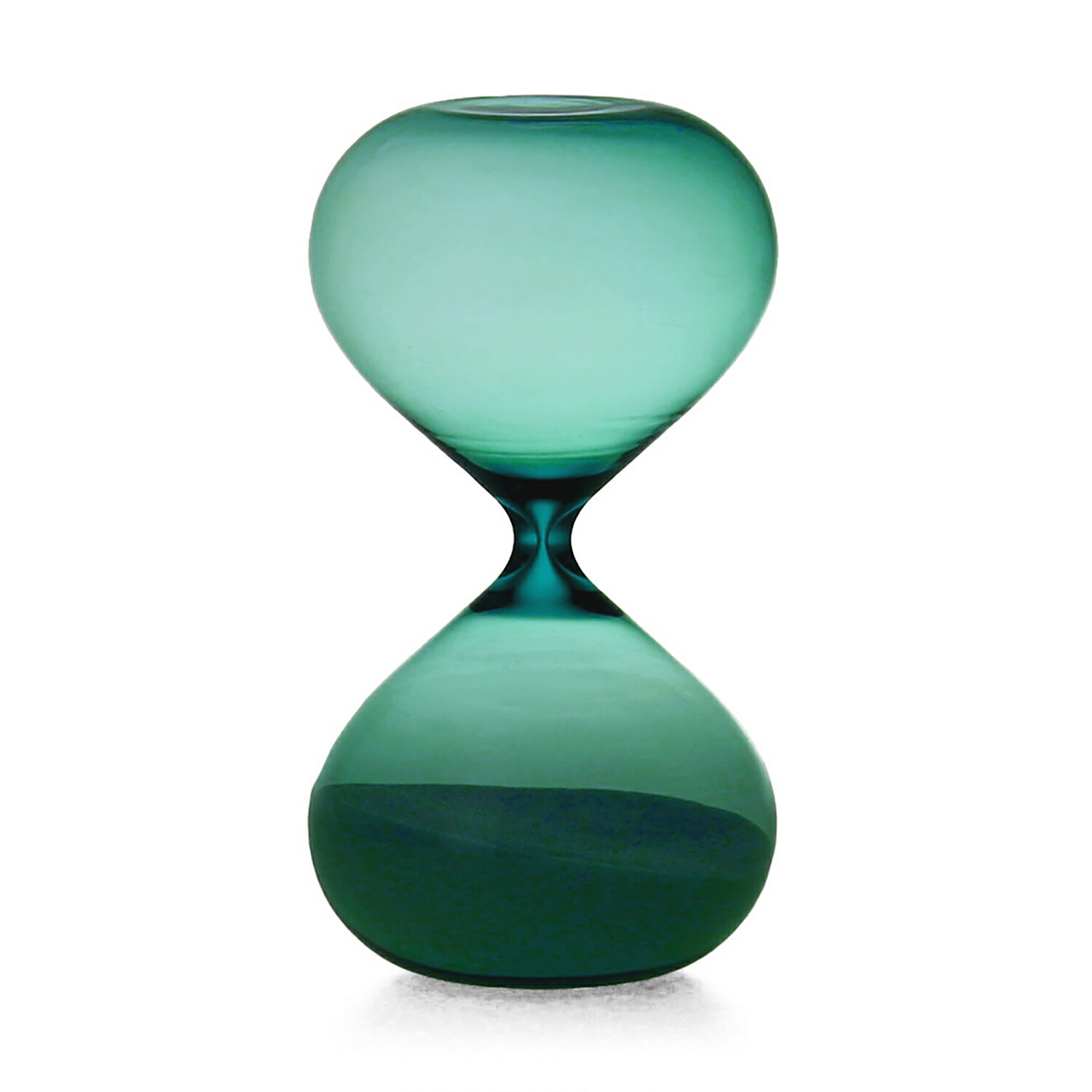 楽天市場】砂時計 LL ワイド 30分 時間管理 インテリア おしゃれ