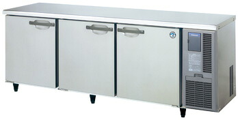 楽天市場】【新品・送料無料・代引不可】ホシザキ業務用コールド