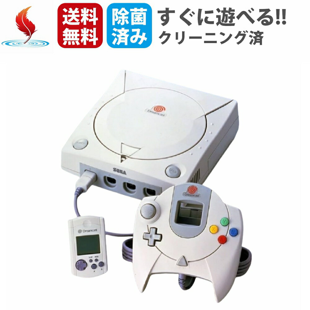 楽天市場】【お買い物マラソン☆限定クーポン＆全品ポイント5倍！2/23