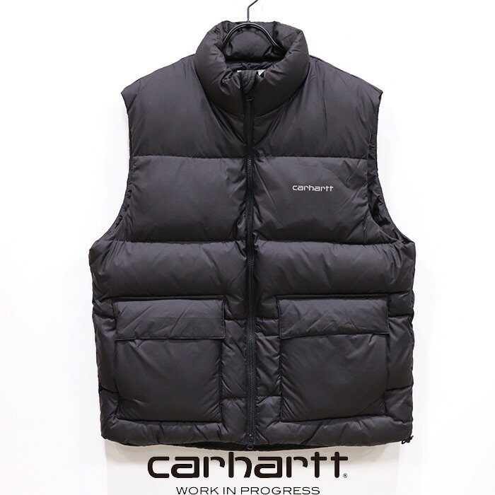 楽天市場】【SALE 30％OFF】CARHARTT WIP（カーハート）SPRINGFIELD