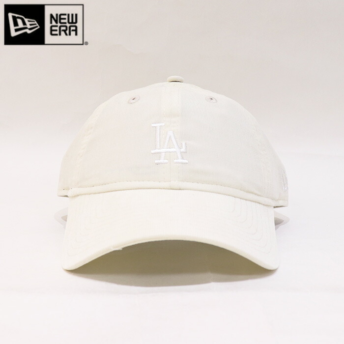 楽天市場】【別注】New Era（ニューエラ）SUMMER COL 920CS LA(HLEX