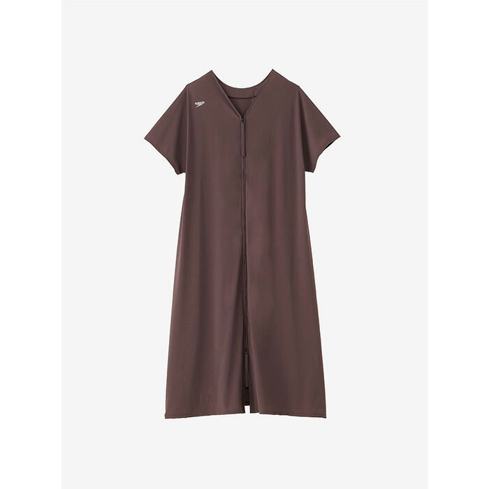 楽天市場】【SALE 30％OFF】Speedo（スピード）リラックスワンピース