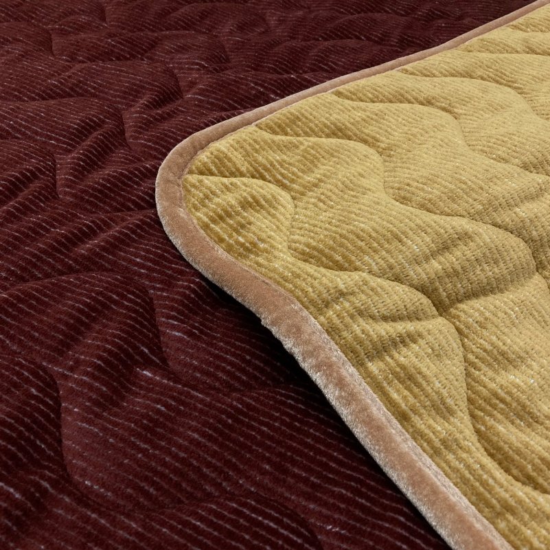 楽天市場】訳あり 箱つぶれ 東京西川 x ひだまり ダブル あったか保温