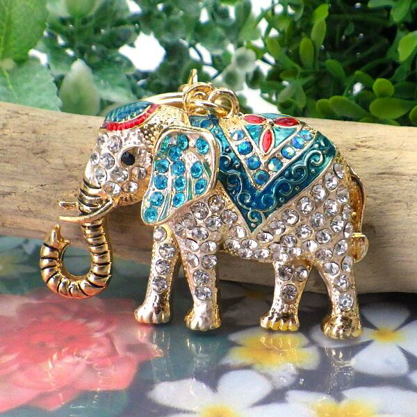 楽天市場】＼27日11:59迄10％OFFクーポン／ 象 置物 風水 ゾウ 風水