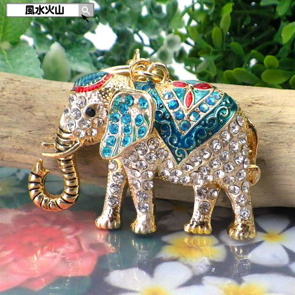 楽天市場】＼27日11:59迄10％OFFクーポン／ 象 置物 風水 ゾウ 風水
