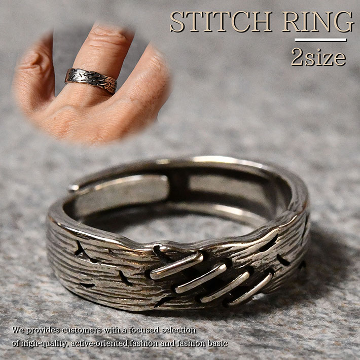 楽天市場】指輪 シルバー925 ヴィンテージ SILVER925 メンズ