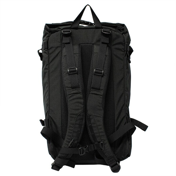 楽天市場】MAX1,000円OFFクーポン配布中！MYSTERY RANCH ミステリー