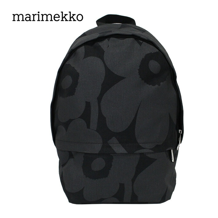 楽天市場】marimekko マリメッコ PIENI UNIKKO BACKPACK ピエニ