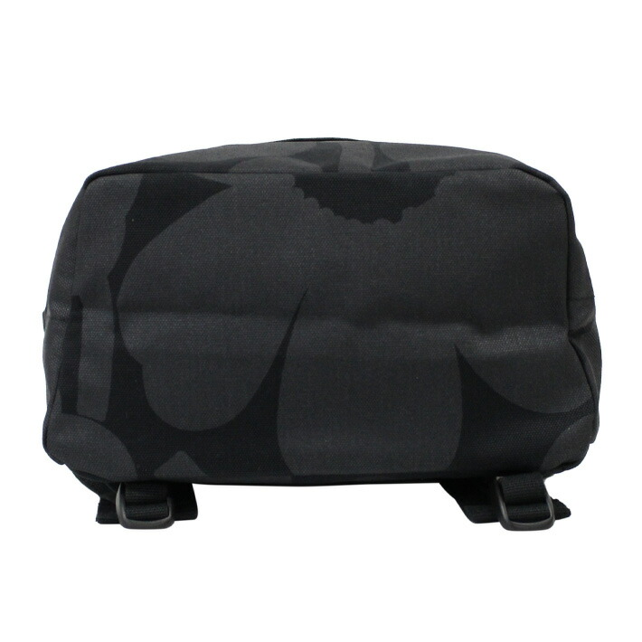 楽天市場】marimekko マリメッコ PIENI UNIKKO BACKPACK ピエニ