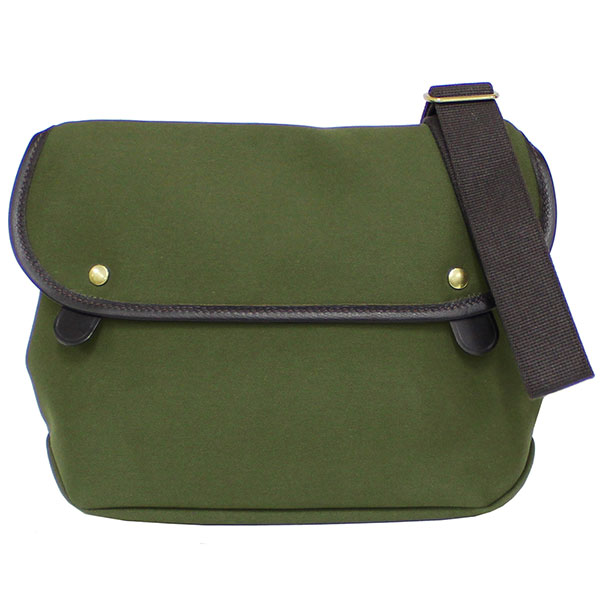 楽天市場】Brady ブレディ AVON エイボン ショルダーバッグバッグ