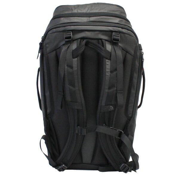 楽天市場】MAX1,000円OFFクーポン配布中！THE NORTH FACE ザ ノース